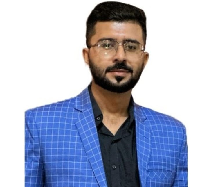 Assistant Professor